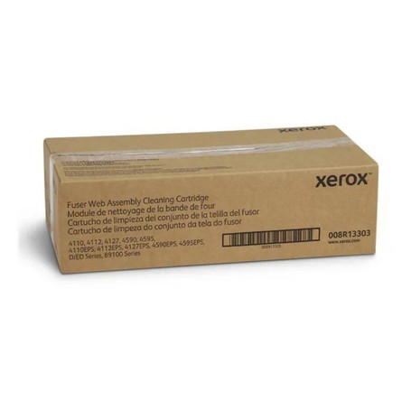 Xerox 008R13303 Fuser Cleaning Cartridge (008R13303)