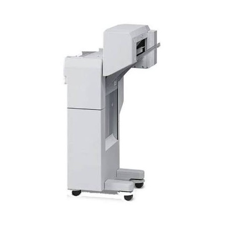 Xerox 097S04847 Integrated Office Finisher (097S04847)