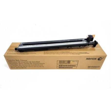 Xerox 001R00623  IBT Transfer Belt Cleaner Assembly (001R00623)