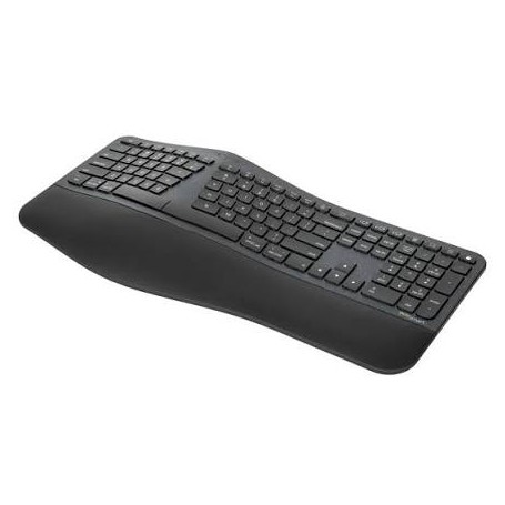 Xerox 497K26270 Keyboard Kit (497K26270)