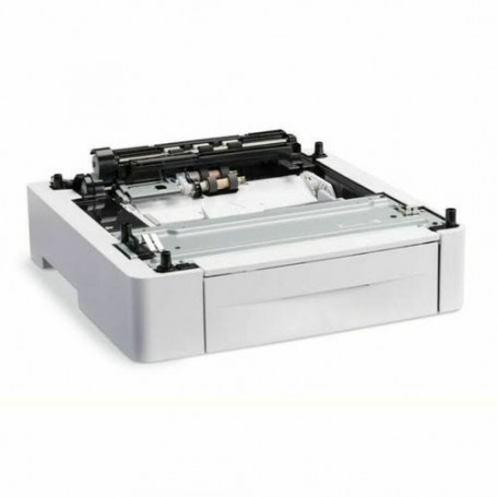 Xerox 497K21750 Offset Catch Tray (497K21750)