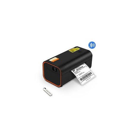 Xerox 321K12890 Scan to Cloud Kit (321K12890)
