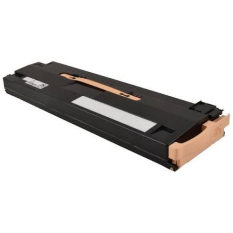 Xerox 008R08101  Waste Toner Container Without Suction Filter (008R08101)