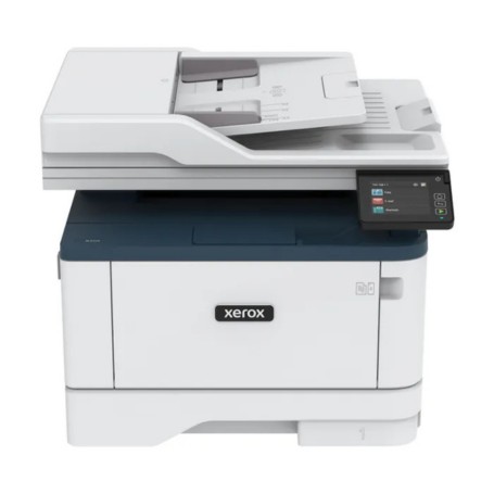 Xerox B305/DNI Monochrome Multifunction Laser Printer (B305/DNI)