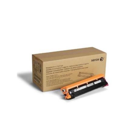 Xerox 108R01418 Magenta Drum Cartridge for Phaser 6510 / WorkCentre 6515 (108R01418)