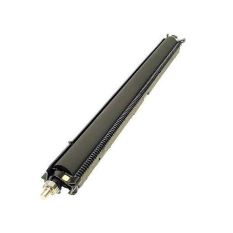 Xerox 008R08103 Second Bias Transfer Roll Assembly (008R08103)