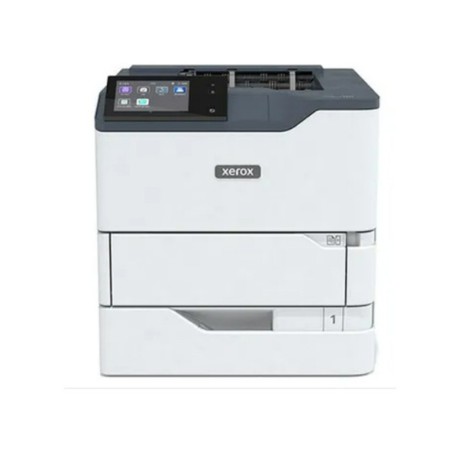 Xerox VersaLink B620/DN Monochrome LED Printer (B620/DN)