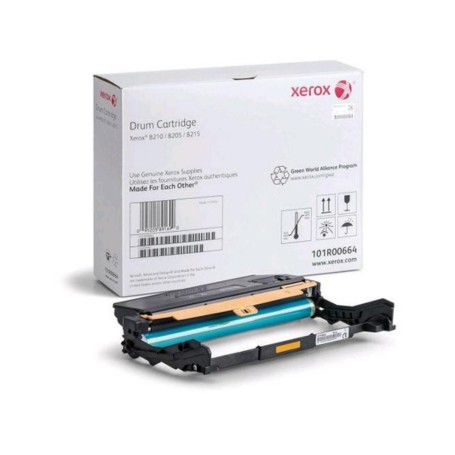 Xerox 101R00664  Original Imaging Drum Cartridge (101R00664)