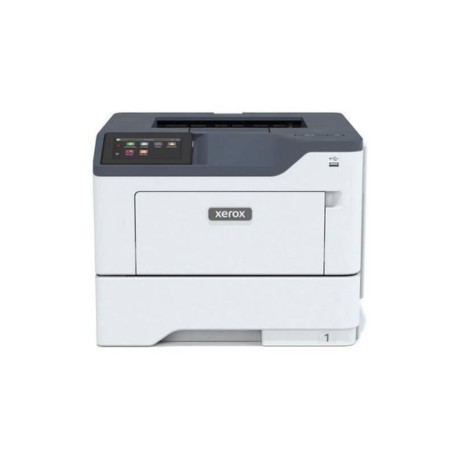 Xerox B410/DN Monochrome Laser Printer (B410/DN)