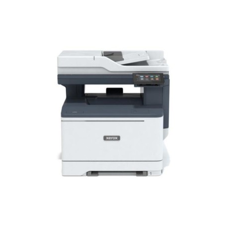Xerox C325/DNI Color Multifunction Laser Printer (C325/DNI)
