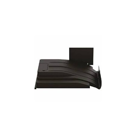 Xerox 497K22260 Professional Finisher Booklet Maker (497K22260)