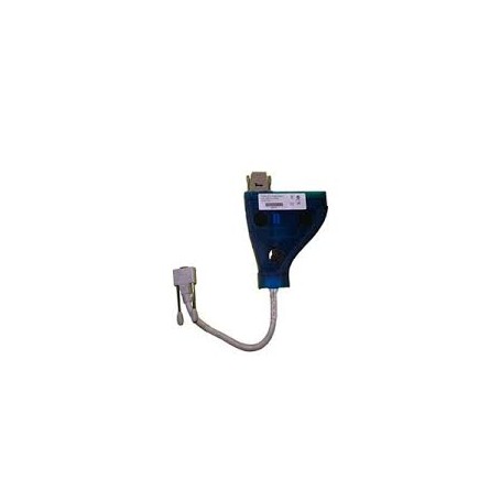 Xerox 498K14141 Foreign Interface Kit (498K14141)