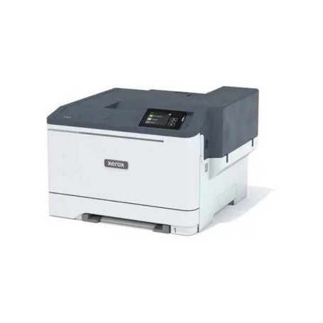 Xerox C320/DNI Color Laser Printer (C320/DNI)