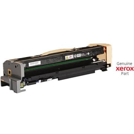 Xerox 113R00779 Original Black Drum Cartridge (113R00779)