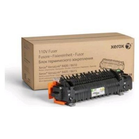 Xerox 115R00139 Fuser Assembly (110V) for VersaLink B600/B605/B610/B615 (115R00139)