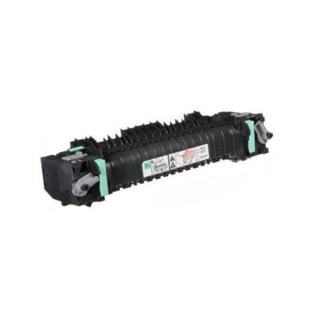 Xerox 115R00114 120V Original Fuser Assembly Kit (115R00114)