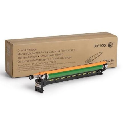 Xerox 113R00780 Universal Imaging Drum Cartridge (113R00780)