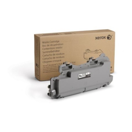 Xerox 115R00128 Original Waste Toner Cartridge (115R00128)