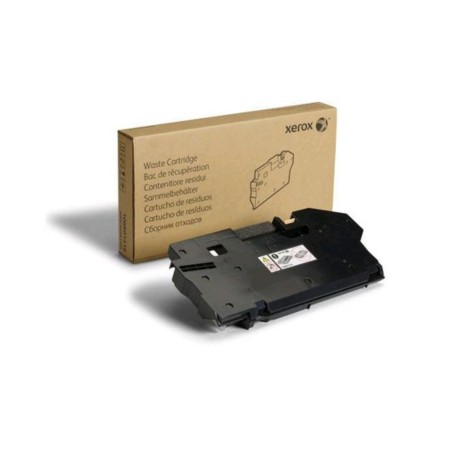 Xerox 108R01416 Waste Cartridge (108R01416)