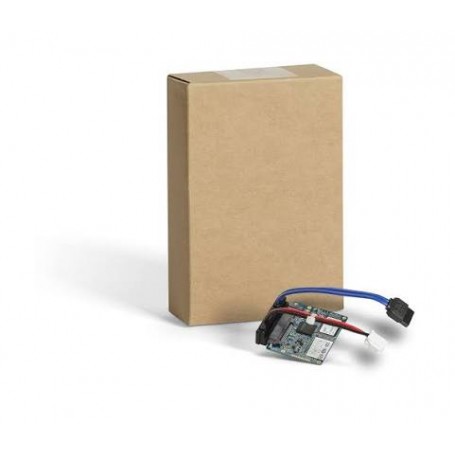Xerox 097S04913 Productivity Kit (097S04913)