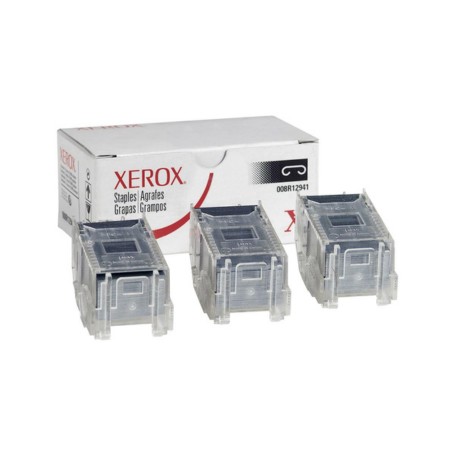 Xerox 008R12941 Staple Cartridge Refill Pack (008R12941)
