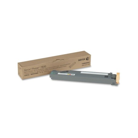 Xerox 108R00982  Original Waste Toner Cartridge (108R00982)