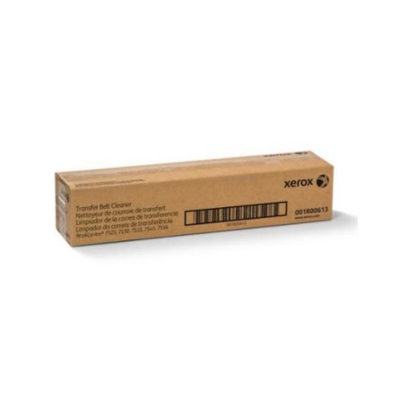 Xerox 001R00613  Original Transfer Belt Cleaner Assembly (001R00613)