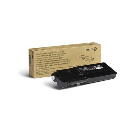 Xerox 106R03524 Black Extra High Capacity Toner Cartridge (106R03524)