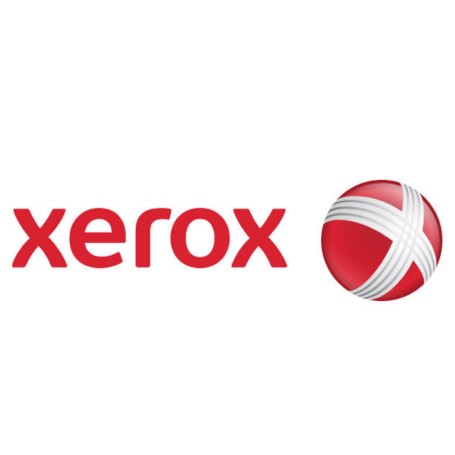 Xerox 006R01048 Black Toner Cartridge (006R01048 )