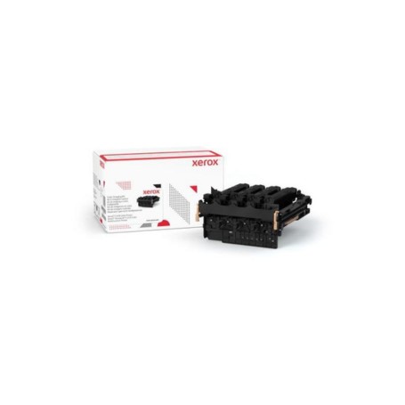 Xerox 013R00701  Original Color Imaging Kit (013R00701)
