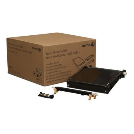 Xerox 108R01122 Transfer Unit Kit (108R01122)