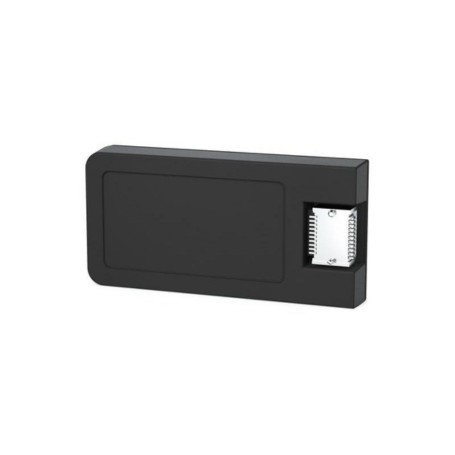 Xerox 097N02470  Original Wireless Network Adapter (097N02470)