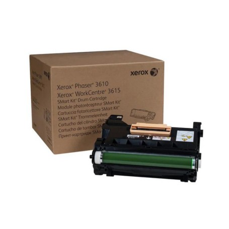 Xerox 113R00773 SMart Kit Drum Cartridge (113R00773)
