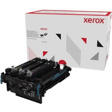 Xerox 013R00698 Original Color Imaging Unit (013R00698)