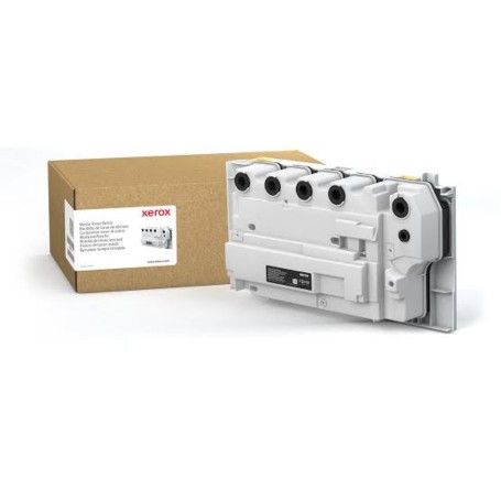 Xerox 008R13334 Original Waste Toner Cartridge (008R13334)