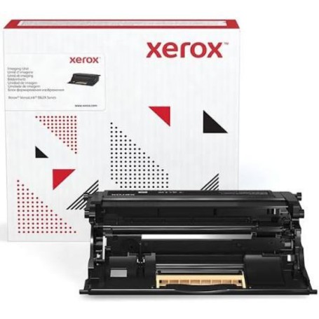 Xerox 013R00697  Original Black Imaging Unit (013R00697)