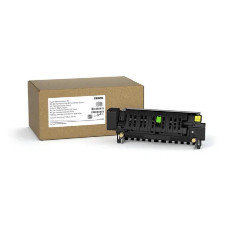 Xerox 115R00159  Original 110V/120V Fuser Assembly (115R00159)