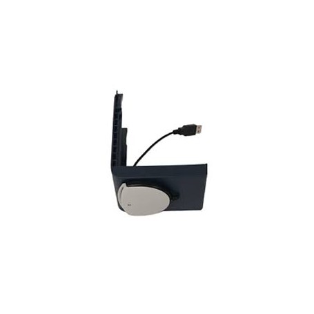 Xerox 497K19590 Smart Card Reader Kit (497K19590)