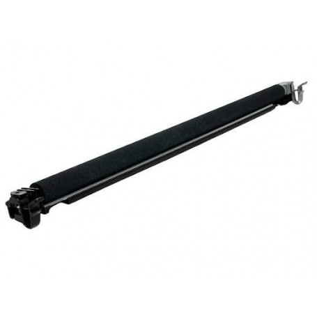 Xerox 115R00116 Bias Transfer Roller (115R00116)