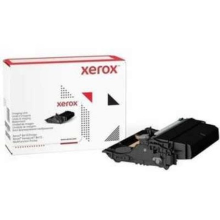 Xerox 013R00702  Original Black Imaging Kit (013R00702)