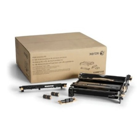 Xerox 108R01492 Maintenance Kit (108R01492)