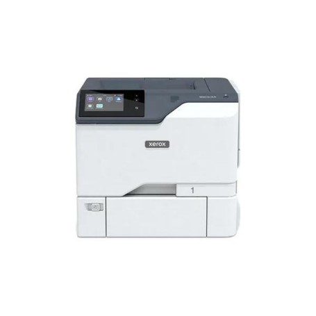 Xerox C620/YDN  VersaLink Color Laser Printer (C620/YDN)