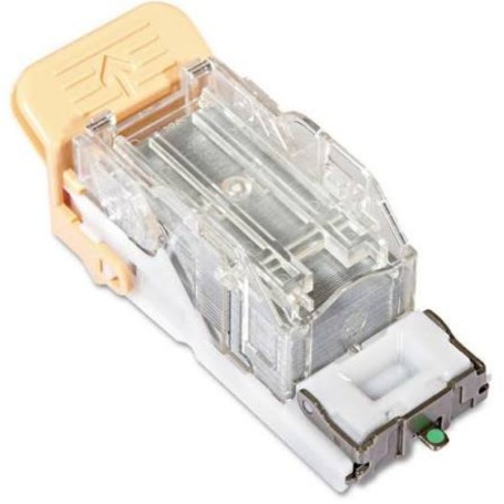 Xerox 008R13347 Original Staple Cartridge Refill (008R13347)