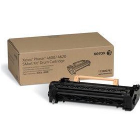Xerox 113R00762 Original Drum Cartridge (113R00762)