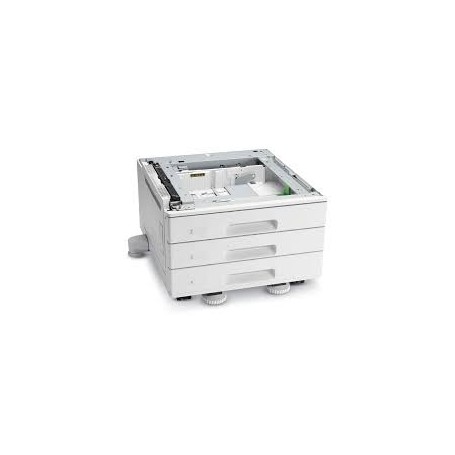Xerox 097S04908 Three Paper Tray Module (097S04908)