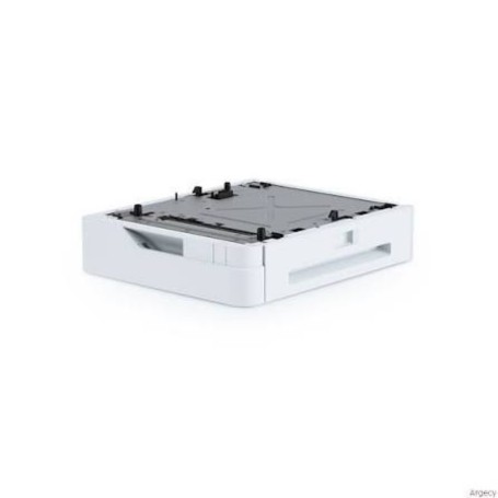 Xerox 097N02441  Original 550-Sheet Paper Tray Upgrade (097N02441)