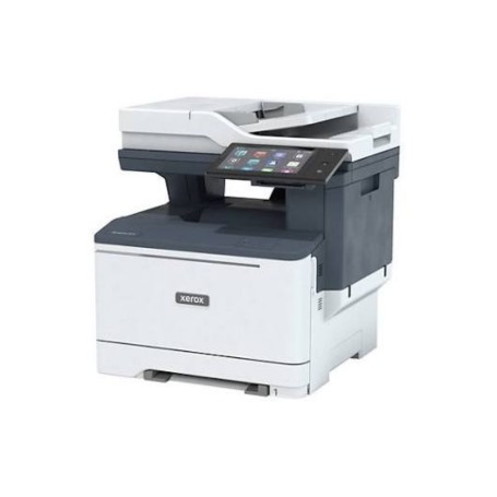 Xerox C415/YDN VersaLink  Color Laser Multifunction Printer (C415/YDN)