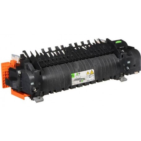 Xerox 115R00135 Fuser Unit (115R00135)