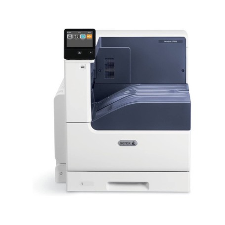 Xerox C7000/DN  VersaLink Color Laser Printer (C7000/DN)