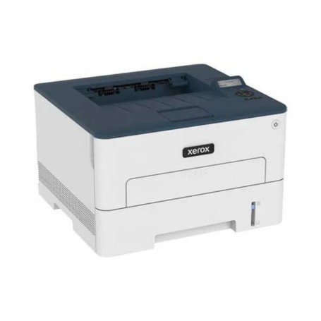 Xerox B230/DNI Monochrome Laser Printer (B230/DNI)